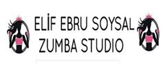 Elif Ebru Soysal Zumba Studio - Bartın